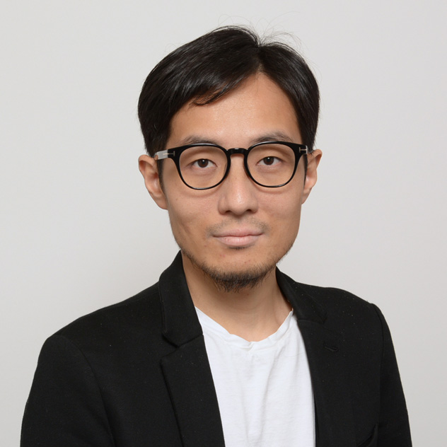 Daisuke Tsunoda